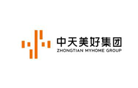 尊龙凯时美好集团有限公司
